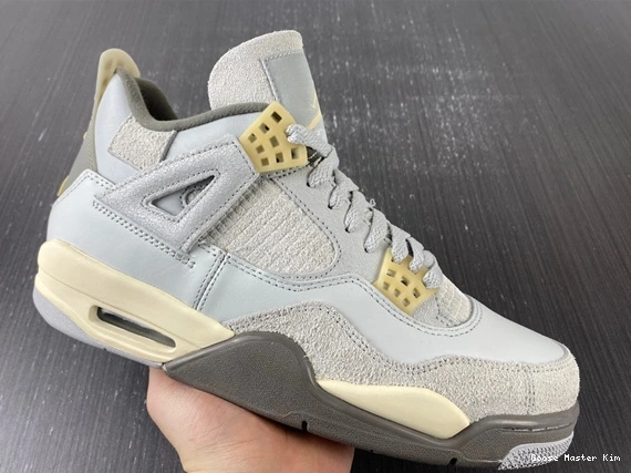 Jordan Craft 3925 EyeCatching Retro Photon DV3742- Dust SE 4 1024